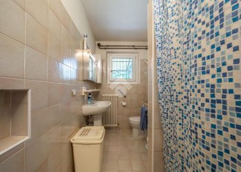 Villa Via dei Castelli, Canossa - foto 25