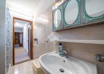 Villa Via dei Castelli, Canossa - foto 26