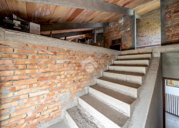 Villa Via dei Castelli, Canossa - foto 28