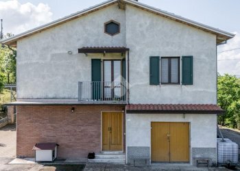 Villa Via dei Castelli, Canossa - foto 20