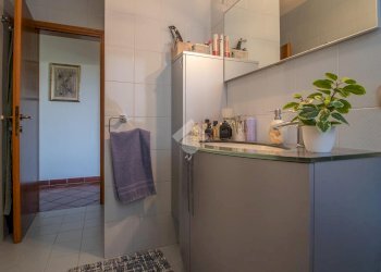 Terraced Villa Viale Litorale Marina, Cesenatico - photo 15