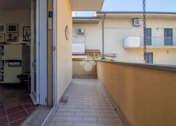Terraced Villa Viale Litorale Marina, Cesenatico - photo 20