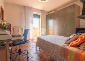 Terraced Villa Viale Litorale Marina, Cesenatico - photo 22