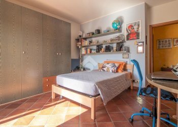 Terraced Villa Viale Litorale Marina, Cesenatico - photo 23