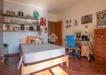 Terraced Villa Viale Litorale Marina, Cesenatico - photo 24
