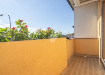 Terraced Villa Viale Litorale Marina, Cesenatico - photo 25