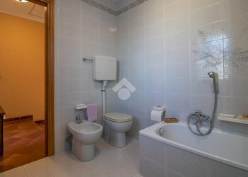 Terraced Villa Viale Litorale Marina, Cesenatico - photo 29