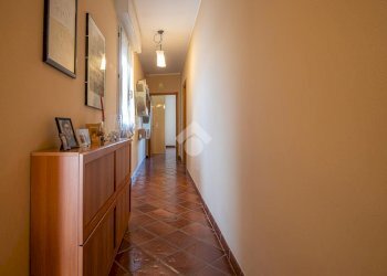Terraced Villa Viale Litorale Marina, Cesenatico - photo 30