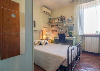 Terraced Villa Viale Litorale Marina, Cesenatico - photo 31