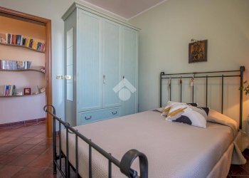 Terraced Villa Viale Litorale Marina, Cesenatico - photo 32