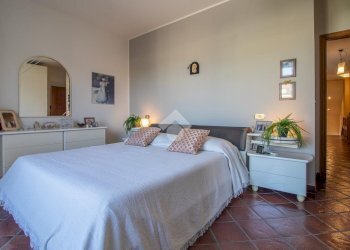 Terraced Villa Viale Litorale Marina, Cesenatico - photo 33