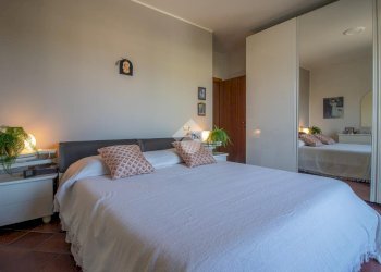 Terraced Villa Viale Litorale Marina, Cesenatico - photo 34