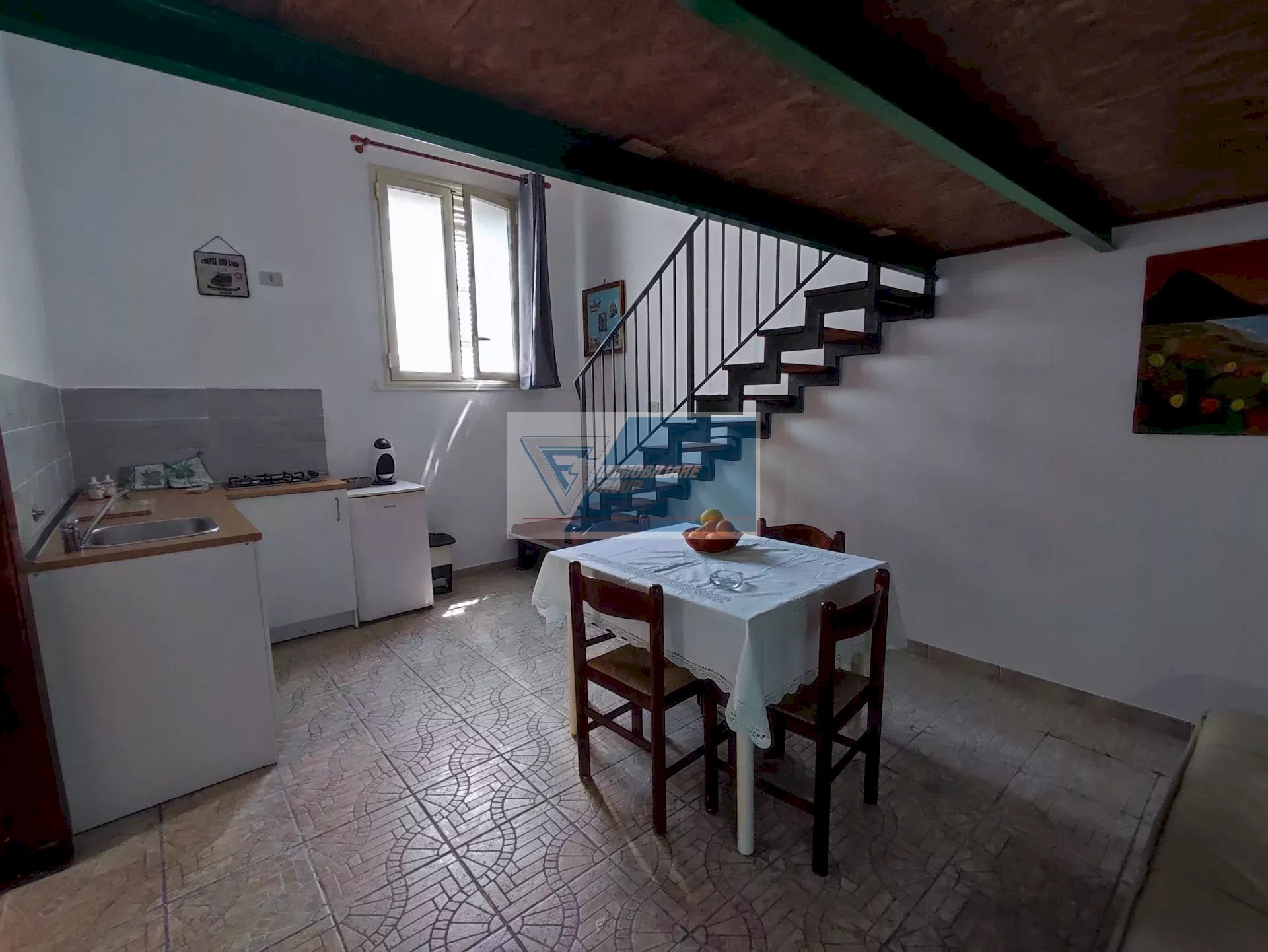 Appartamento Noto - foto 2