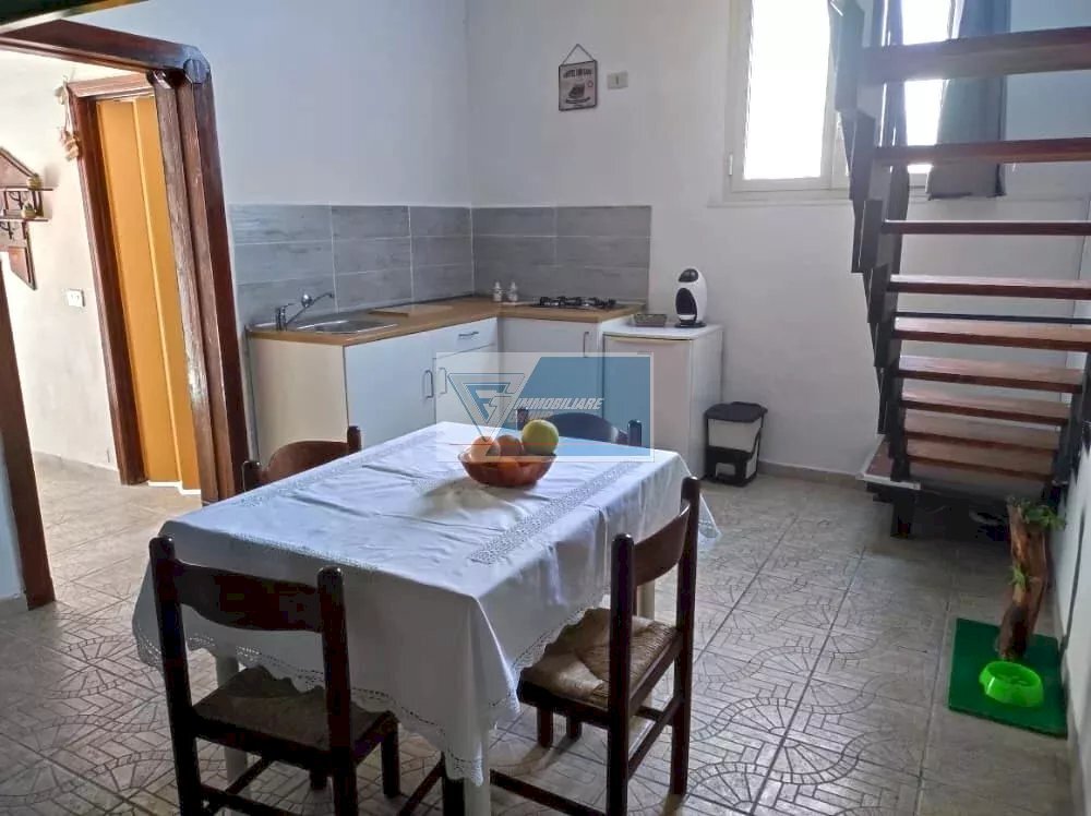 Appartamento Noto - foto 3