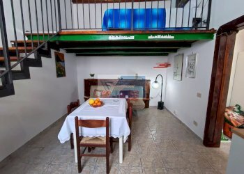 Appartamento Noto - foto 1