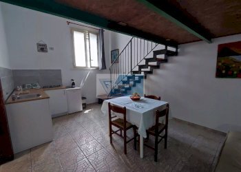 Appartamento Noto - foto 2