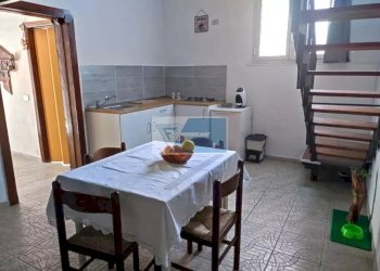 Appartamento Noto - foto 3