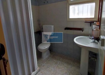 Appartamento Noto - foto 4