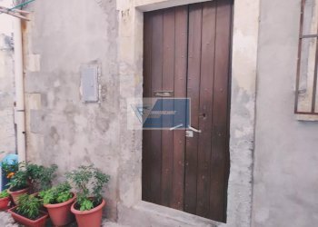 Appartamento Noto - foto 5