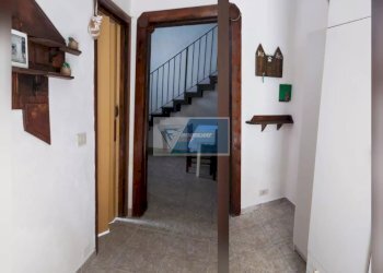 Appartamento Noto - foto 6