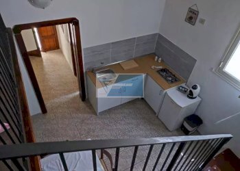 Appartamento Noto - foto 7