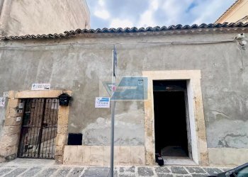 Appartamento Noto - foto 1
