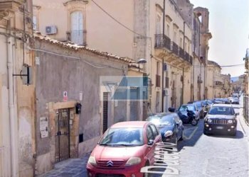 Appartamento Noto - foto 2