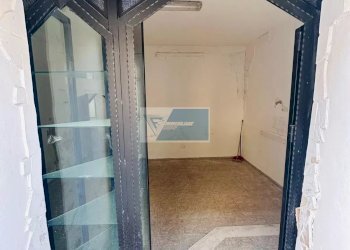 Appartamento Noto - foto 3