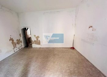 Appartamento Noto - foto 4