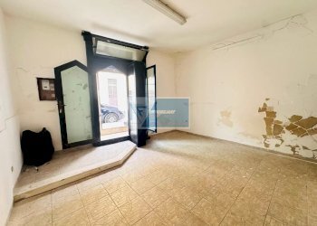 Appartamento Noto - foto 5