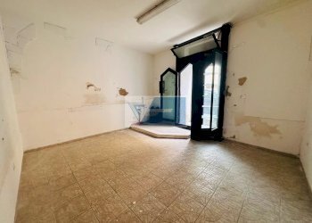 Appartamento Noto - foto 6