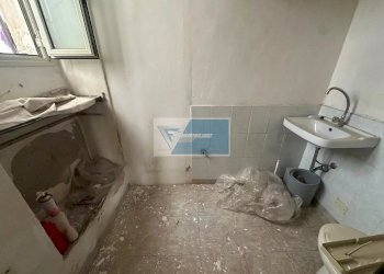 Appartamento Noto - foto 7