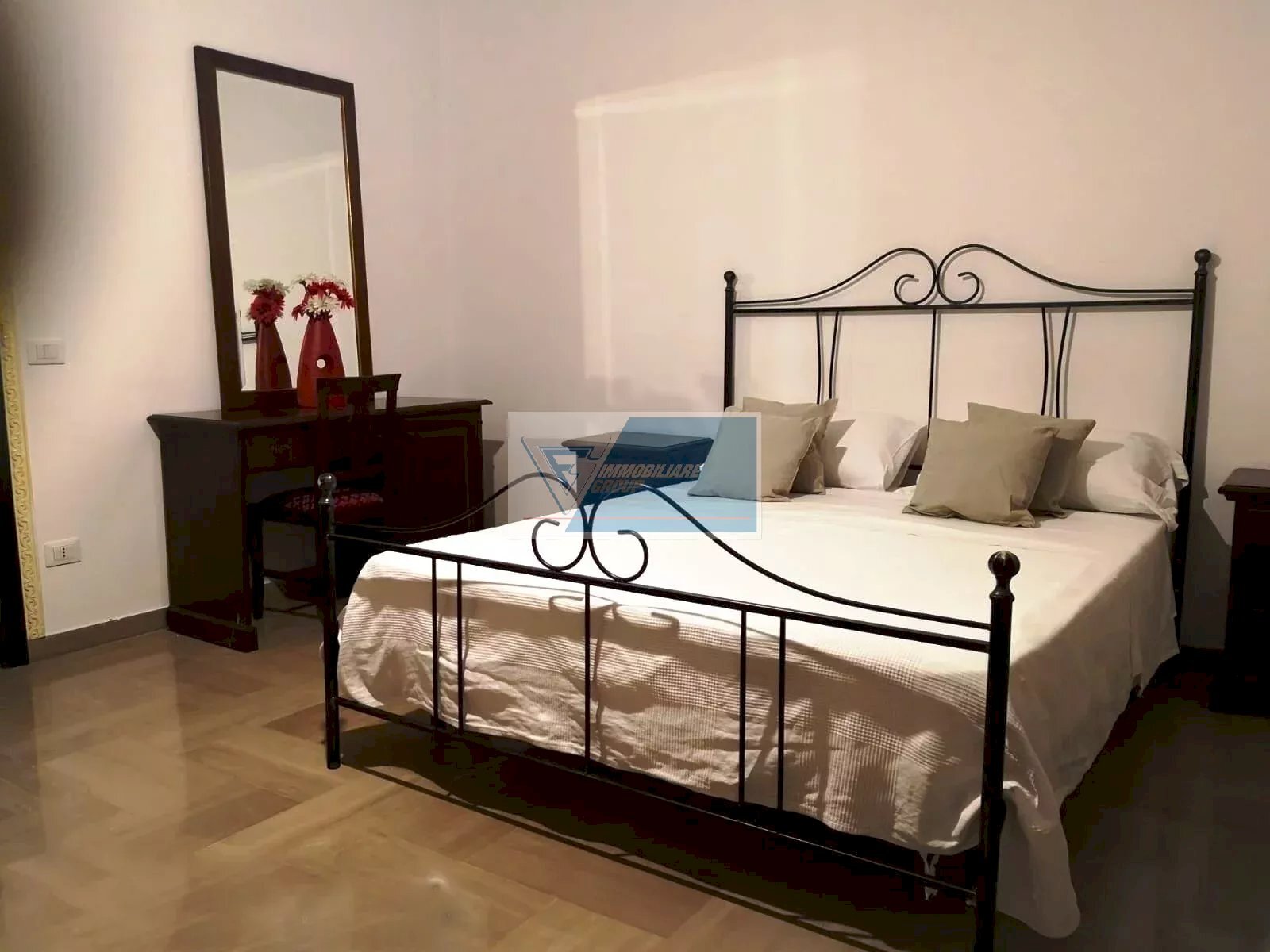 Appartamento Noto - foto 1