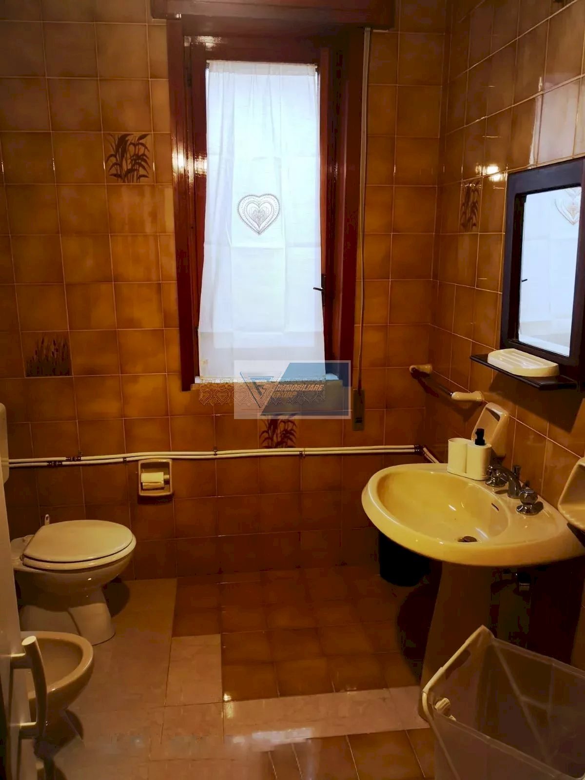 Appartamento Noto - foto 3