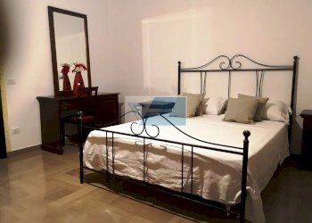 Appartamento Noto - foto 1