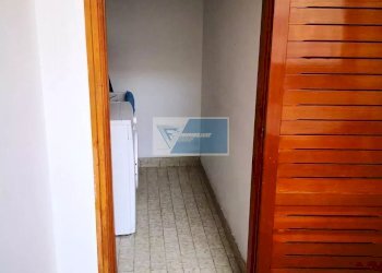 Appartamento Noto - foto 4