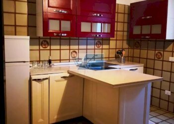 Appartamento Noto - foto 5