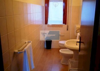 Appartamento Noto - foto 6