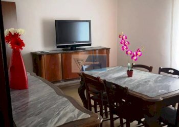 Appartamento Noto - foto 7