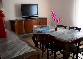 Appartamento Noto - foto 8