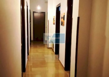 Appartamento Noto - foto 9