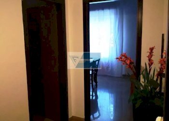 Appartamento Noto - foto 10