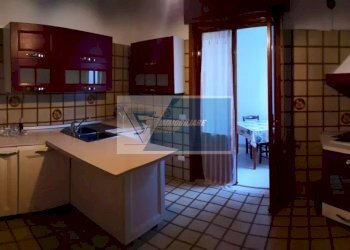 Appartamento Noto - foto 11