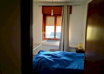 Appartamento Noto - foto 12