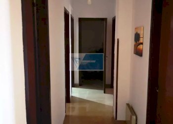 Appartamento Noto - foto 13