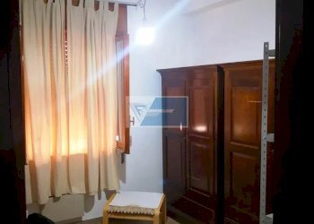 Appartamento Noto - foto 14