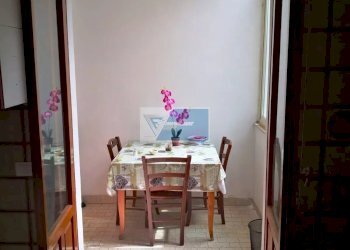 Appartamento Noto - foto 15