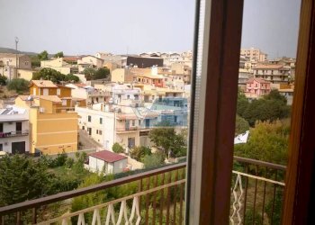 Appartamento Noto - foto 16