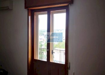 Appartamento Noto - foto 17