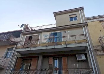 Appartamento Via Immacolata n, Rosolini - foto 3